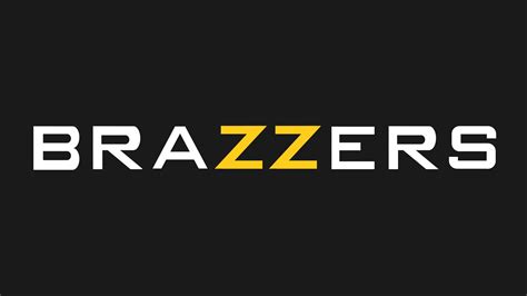 hd brazzwrs|Brazzers